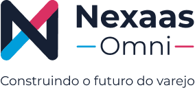 nexaas-logo
