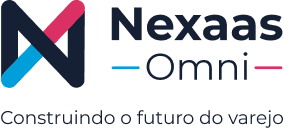 Nexaas (EXEMPLO)