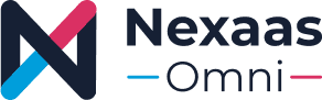 nexaas-logo